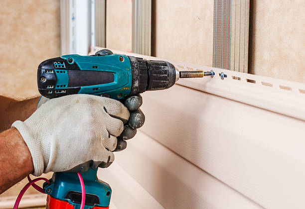 Best Stucco Siding  in Mountain Green, UT